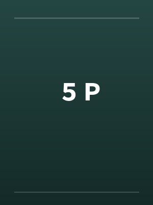 ５Ｐ笔趣阁无弹窗封面