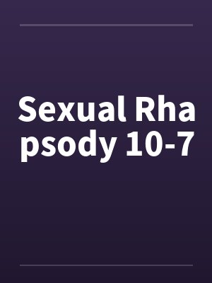 笔趣阁COm封面