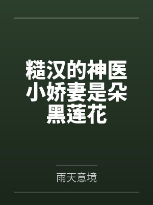 机破苍穹封面