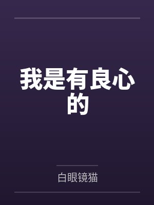严厉的上级封面